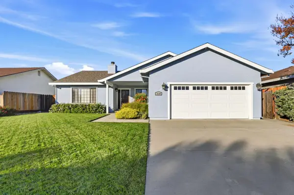 1650 Sausalito Drive, Hollister, CA 95023