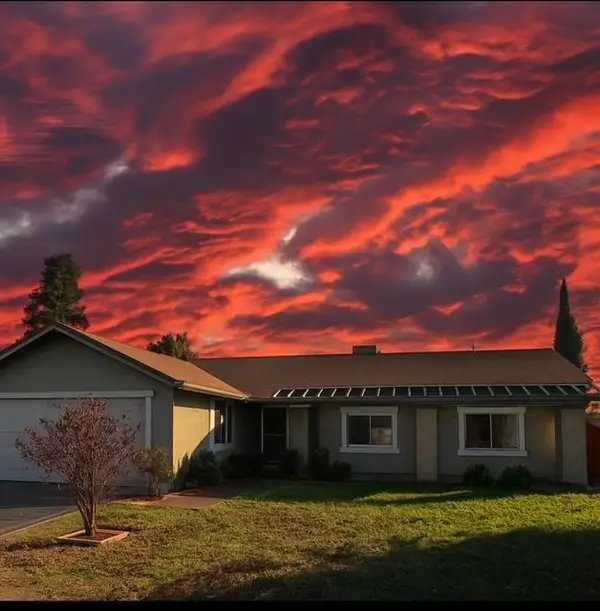 2230 Aspenwood Dr., Turlock, CA 95380