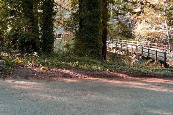 00 Riverside Road, Brookdale, CA 95007