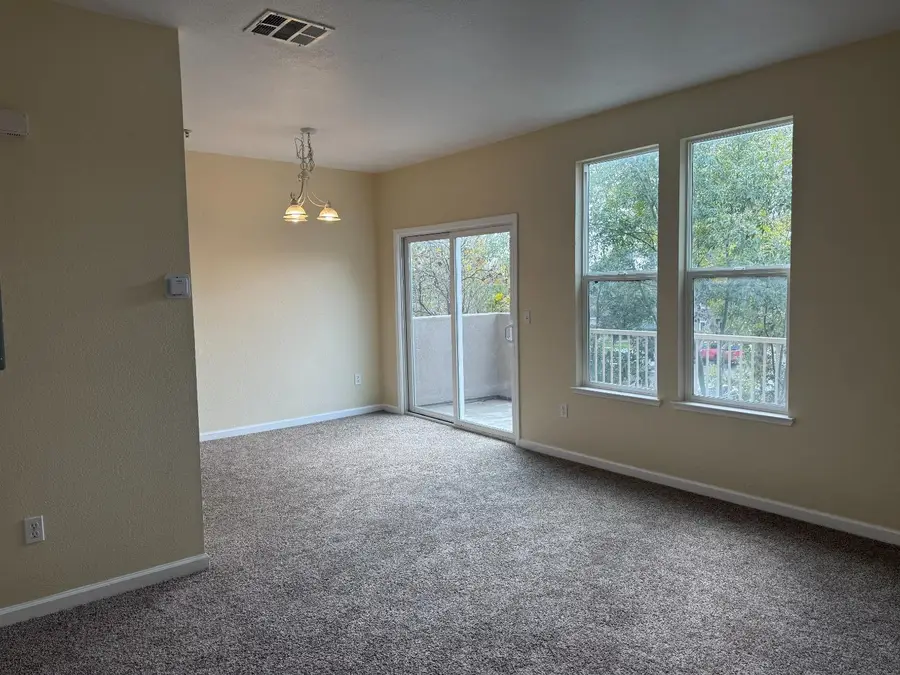 225 Pacifica Boulevard #204, Watsonville, CA 95076 - Image #3
