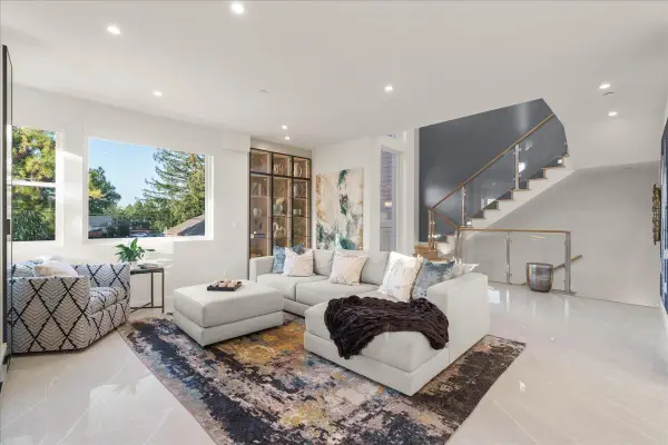 22540 Stevens Creek Boulevard, Cupertino, CA 95014