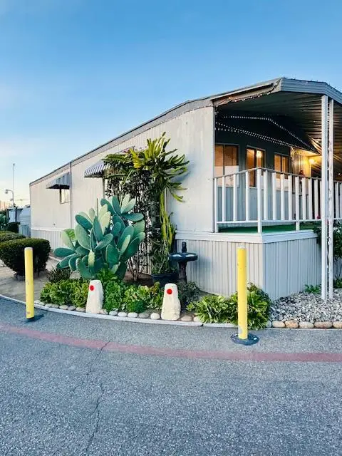 655 S. 34th Street #36, San Jose, CA 95116 - Image #2