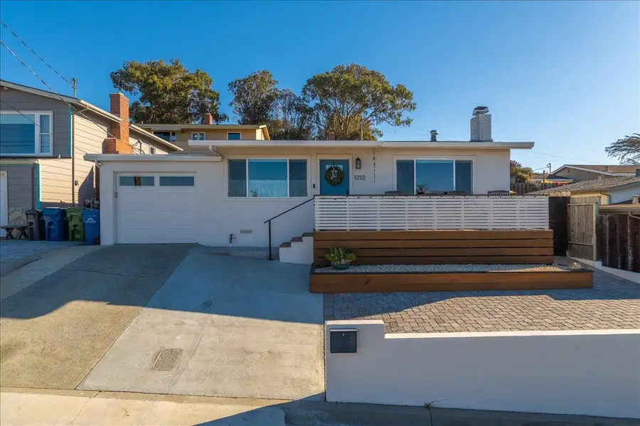 1232 Vallejo Street, Seaside, CA 93955 - Image #3
