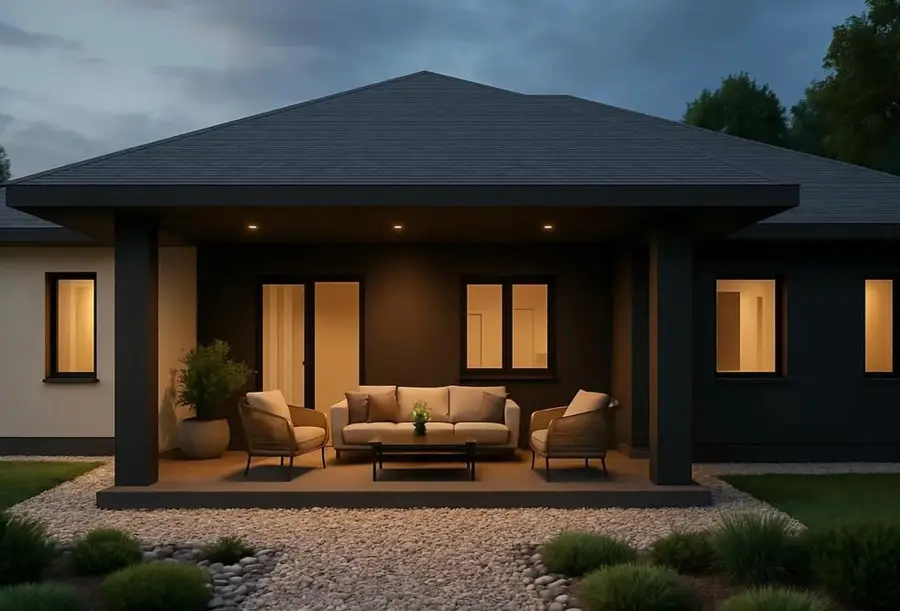 5005 Country Club Drive, Paradise, CA 95969 - Image #2