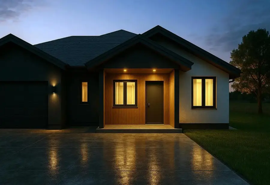 5005 Country Club Drive, Paradise, CA 95969 - Image #3