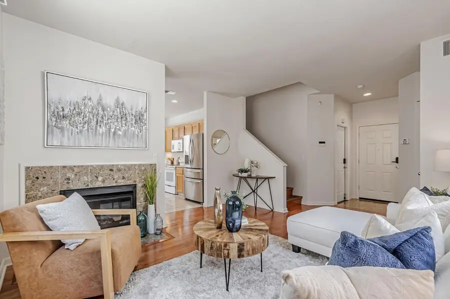 2213 Wigeon Court, San Leandro, CA 94579 - Image #3