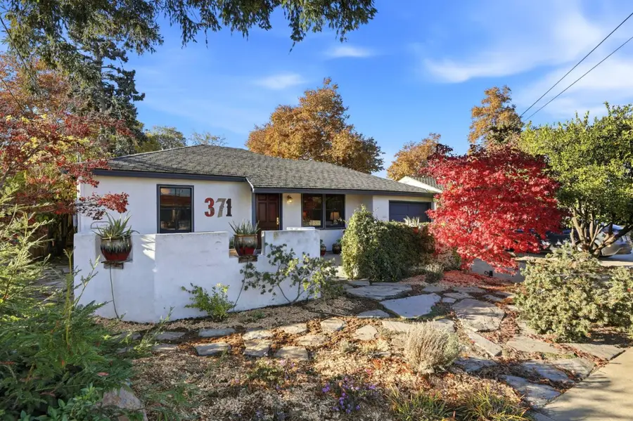 371 Orchard Avenue, Sunnyvale, CA 94085 - Image #2