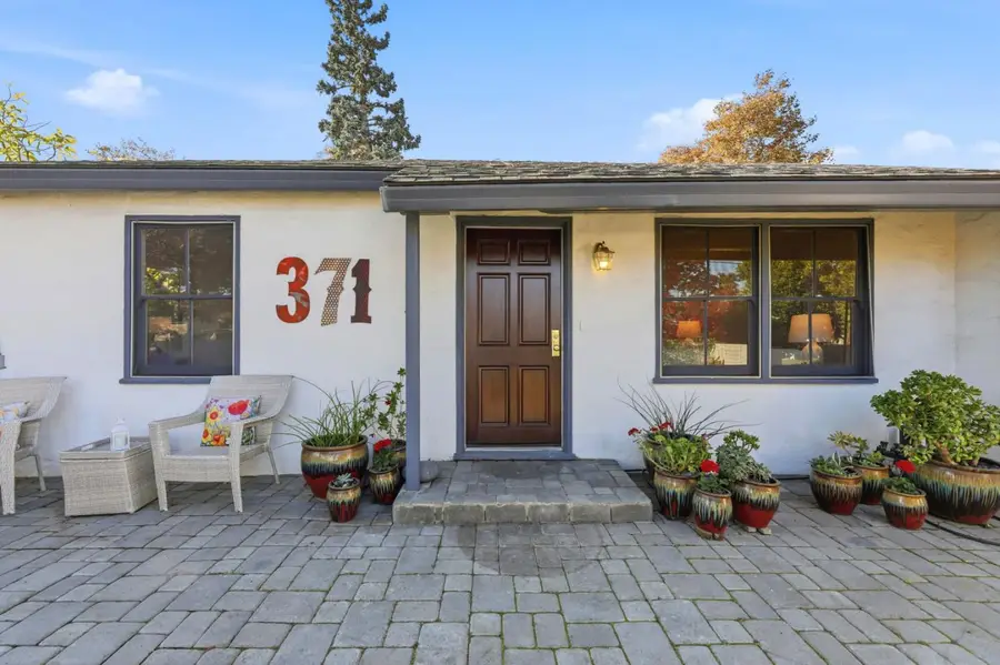 371 Orchard Avenue, Sunnyvale, CA 94085 - Image #3