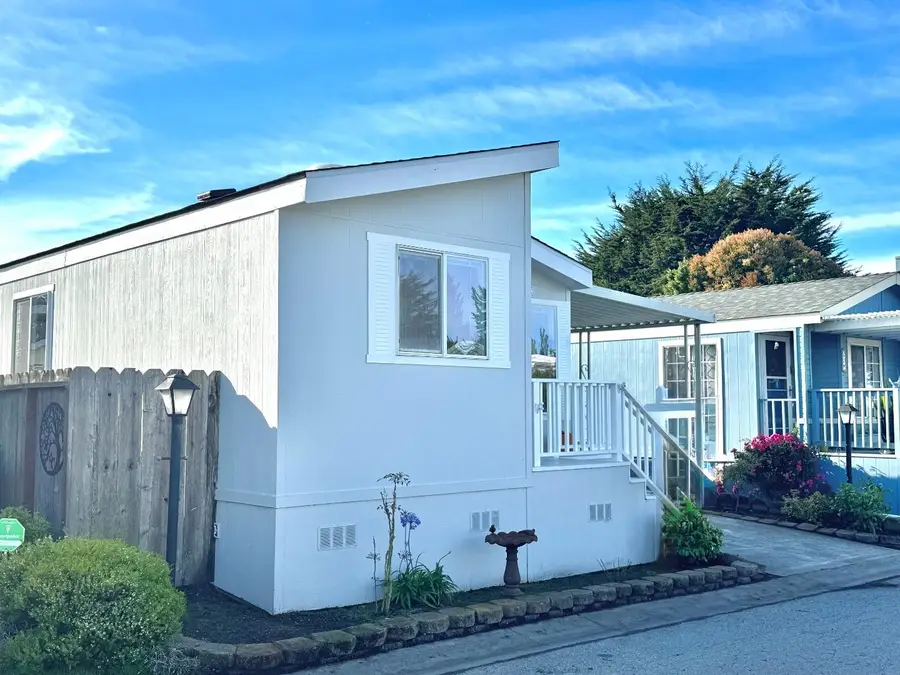 23 Sea Breeze Drive #23, Half Moon Bay, CA 94019 - #2