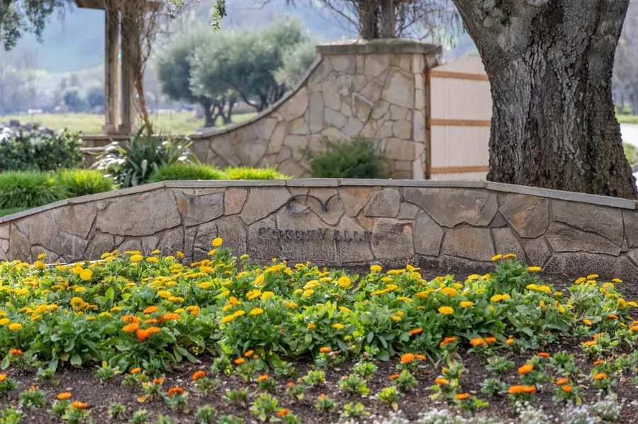 1450 Lakeview Court, San Martin, CA 95046 - #3