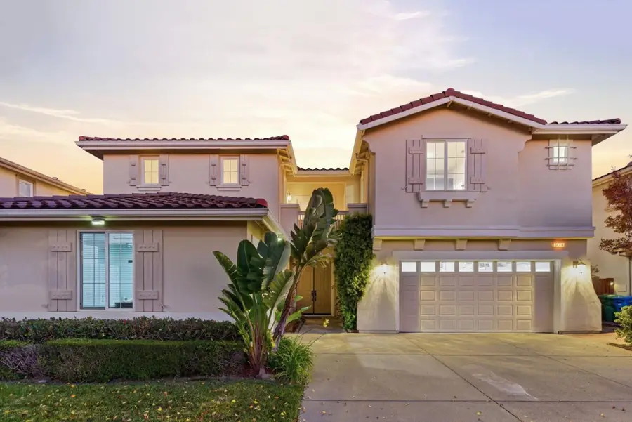 34794 Williams Way, Union City, CA 94587 - Image #3