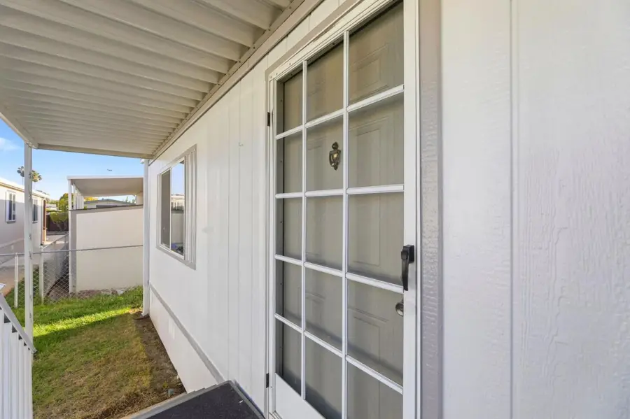1358 Old Oakland Road #120, San Jose, CA 95112 - Image #3