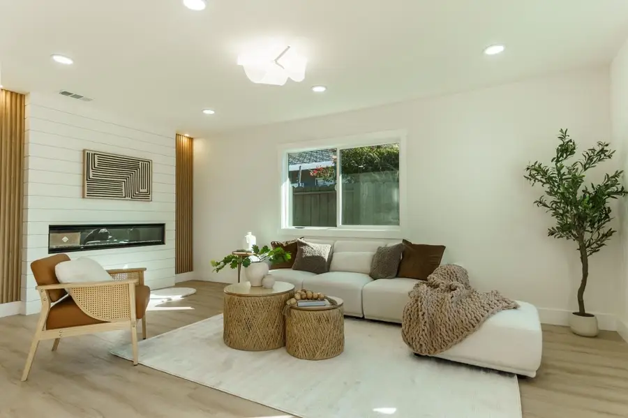 2748 Aida Avenue, San Jose, CA 95122 - Image #2