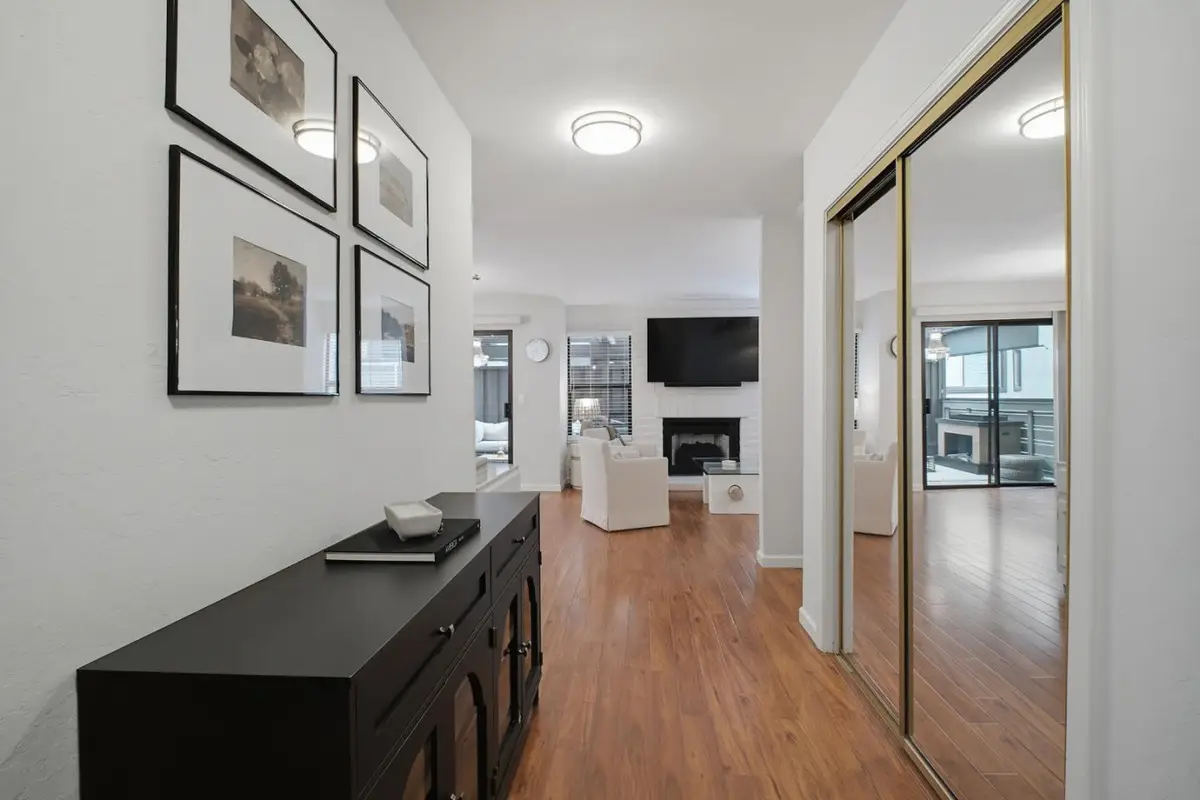 1321 Fruitdale Avenue, San Jose, CA 95126 - #1