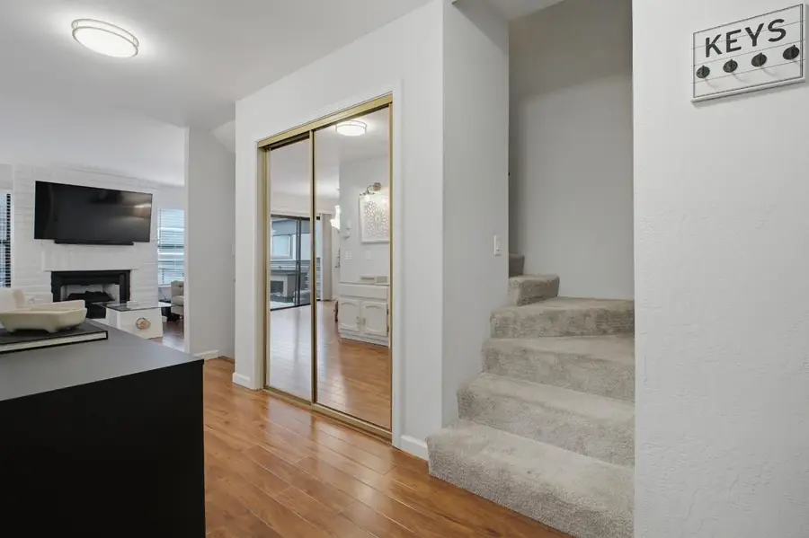 1321 Fruitdale Avenue, San Jose, CA 95126 - #2