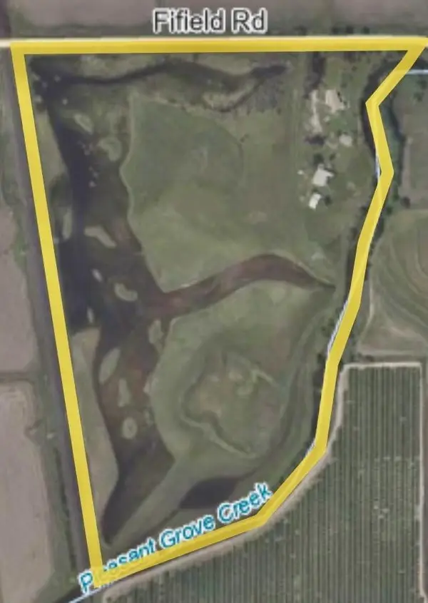 3205 Fifield Road, Other - See Remarks, CA 95668
