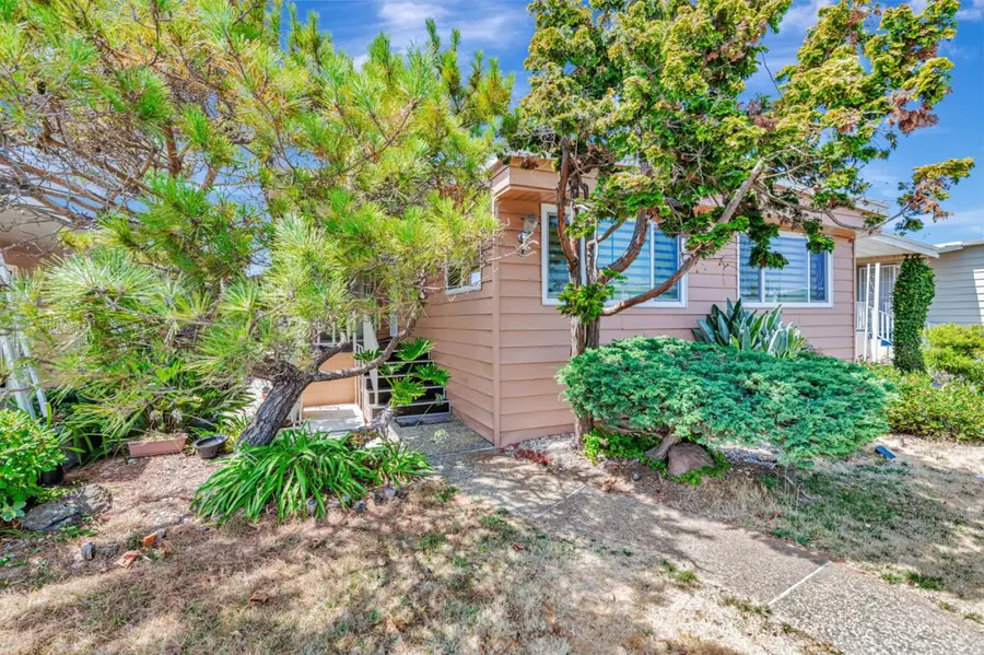 264 Santa Susana, San Leandro, CA 94579 - Image #3