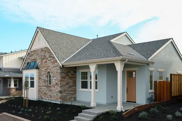 3058 El Capitan Drive, Marina, CA 93933