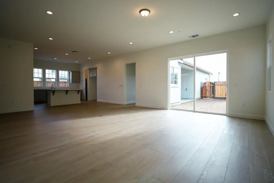 3058 El Capitan Drive, Marina, CA 93933 - #2