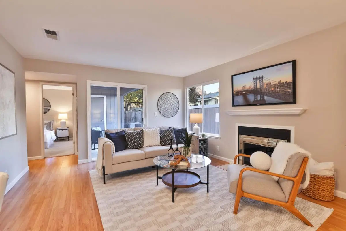 92 Rancho Drive #B, San Jose, CA 95111 - Image #1