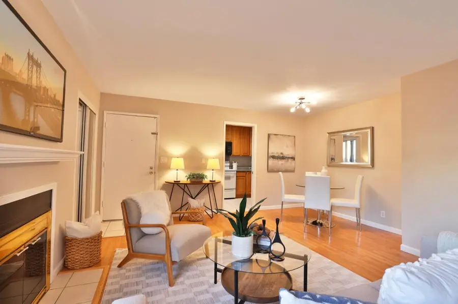 92 Rancho Drive #B, San Jose, CA 95111 - Image #3