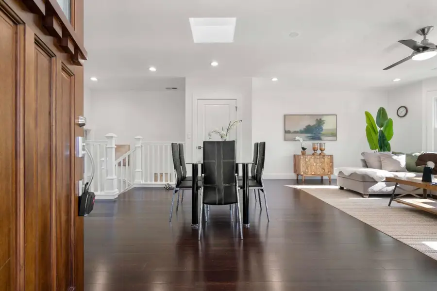 42 Farragut, San Francisco, CA 94112 - #3