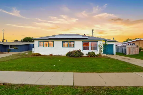 1170 Tyler Street, Salinas, CA 93906