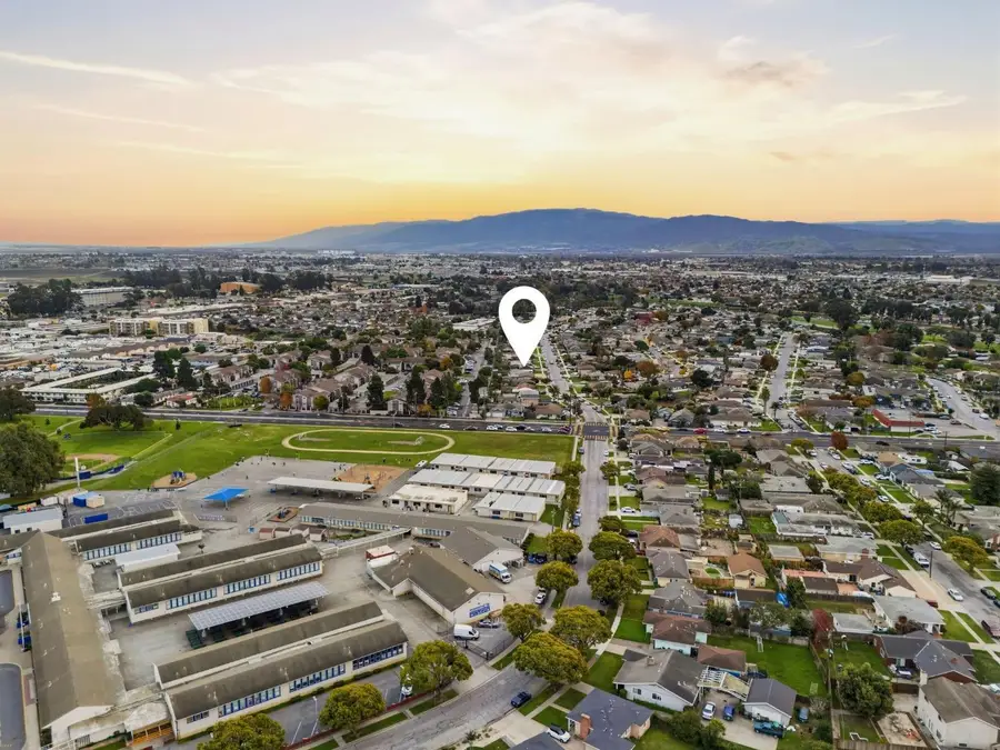 1170 Tyler Street, Salinas, CA 93906 - Image #3