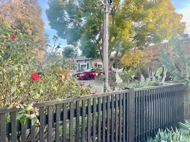 406 7th Avenue, Menlo Park, CA 94025 - Image #3