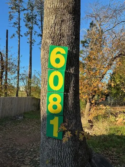 6081 Williams Drive, Paradise, CA 95969 - #2