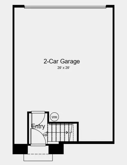 574 S Rengstorff Avenue, Mountain View, CA 94040 - #2