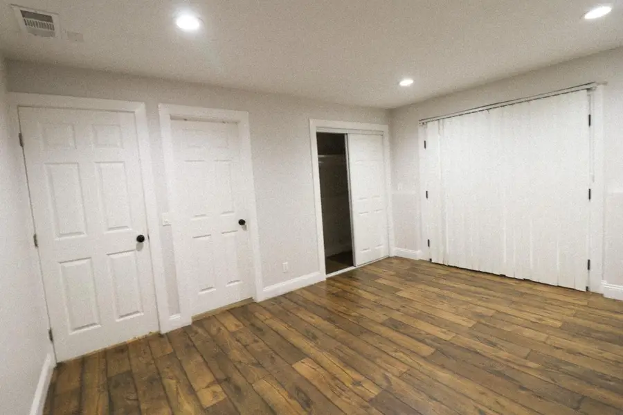 875 Wood Street, Oakland, CA 94607 - Image #3