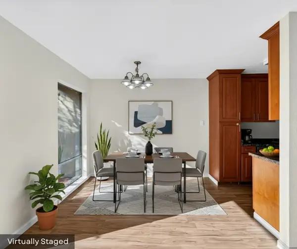 294 Tradewinds #4, San Jose, CA 95123