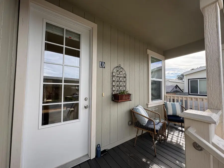 10 Coral Way #10, Half Moon Bay, CA 94019 - Image #2