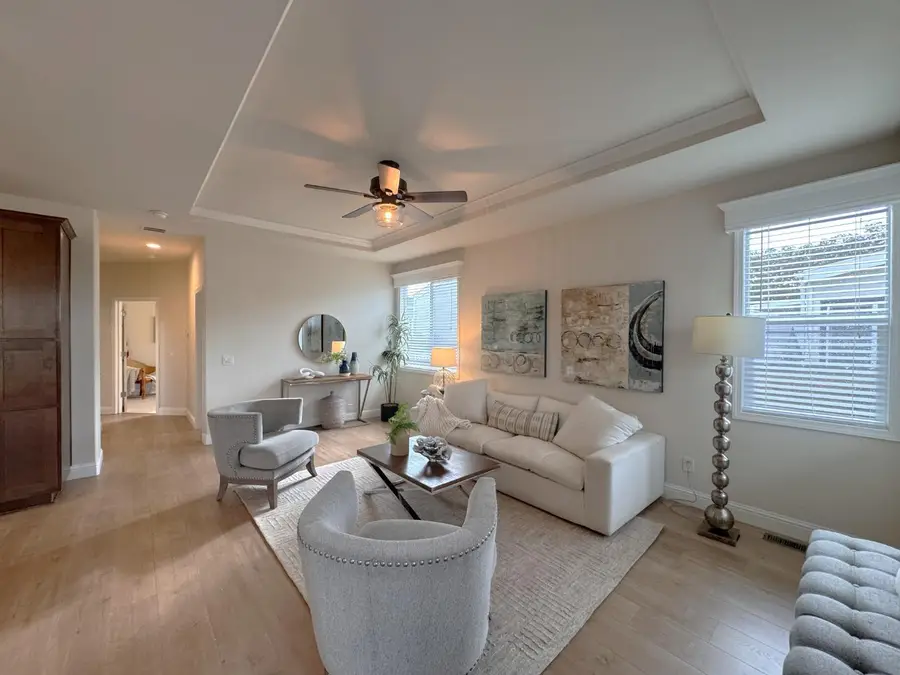 10 Coral Way #10, Half Moon Bay, CA 94019 - Image #3