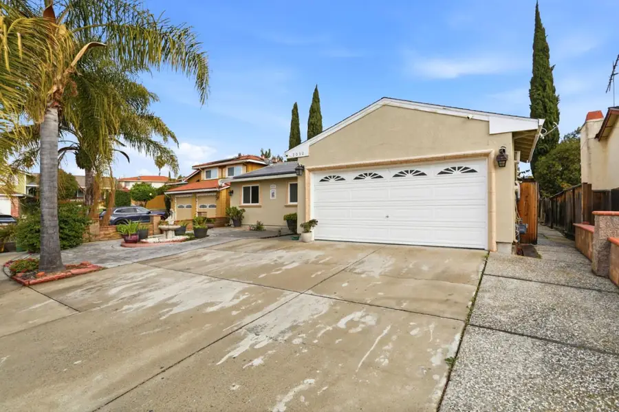 2030 Flintbury Court, San Jose, CA 95148 - Image #2