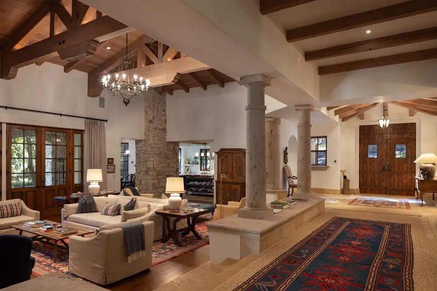 14 San Clemente Trail, Carmel, CA 93923 - #3