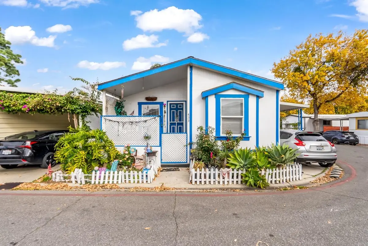 433 Los Encinos Avenue #433, San Jose, CA 95134 - Image #1