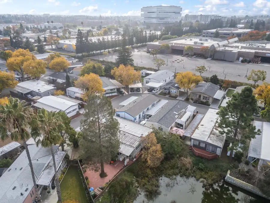 433 Los Encinos Avenue #433, San Jose, CA 95134 - Image #3