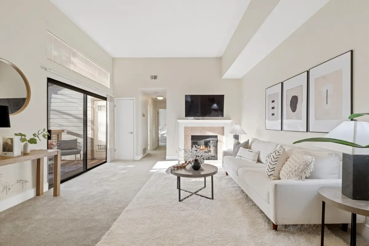 1309 Fairway Entrance Drive, San Jose, CA 95131 - #1