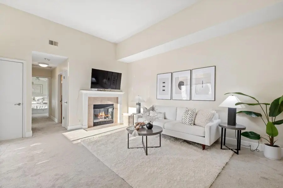 1309 Fairway Entrance Drive, San Jose, CA 95131 - #3