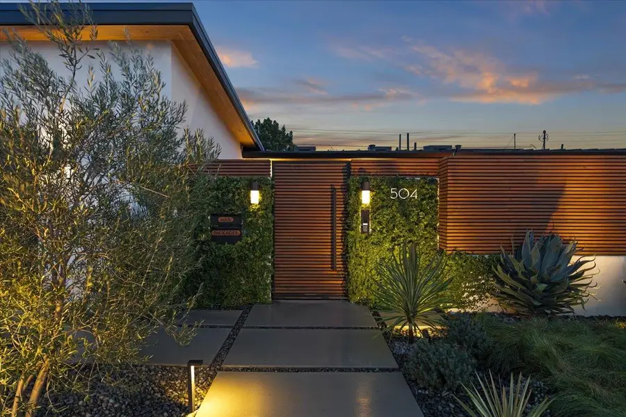 504 Century Drive, Campbell, CA 95008 - Image #2