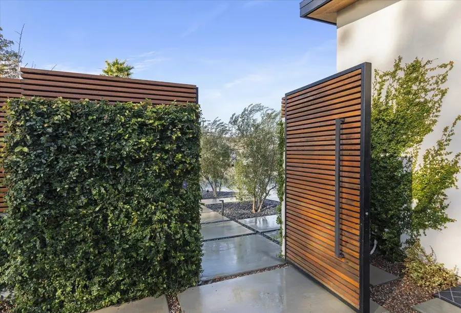 504 Century Drive, Campbell, CA 95008 - Image #3