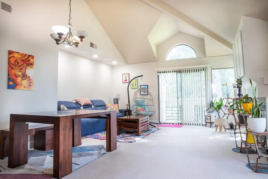 222 Copper Ridge Road, San Ramon, CA 94582 - Image #3