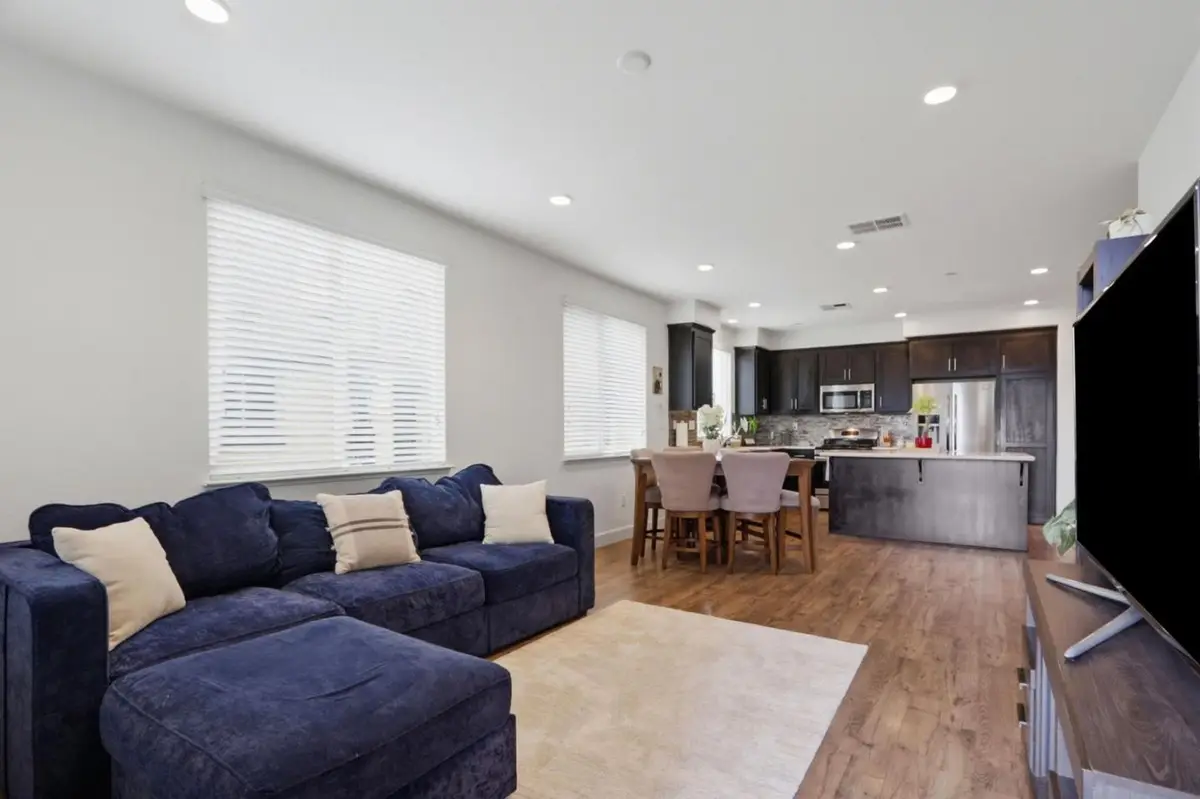 5659 Daylily Street, Newark, CA 94560 - #1