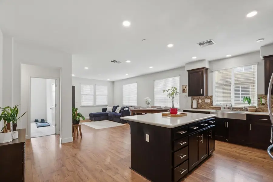 5659 Daylily Street, Newark, CA 94560 - #2