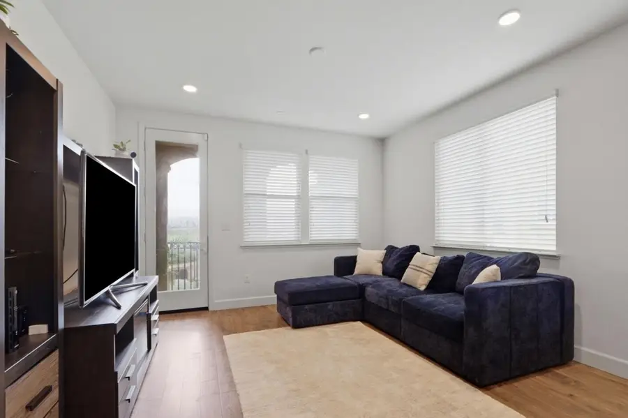 5659 Daylily Street, Newark, CA 94560 - #3