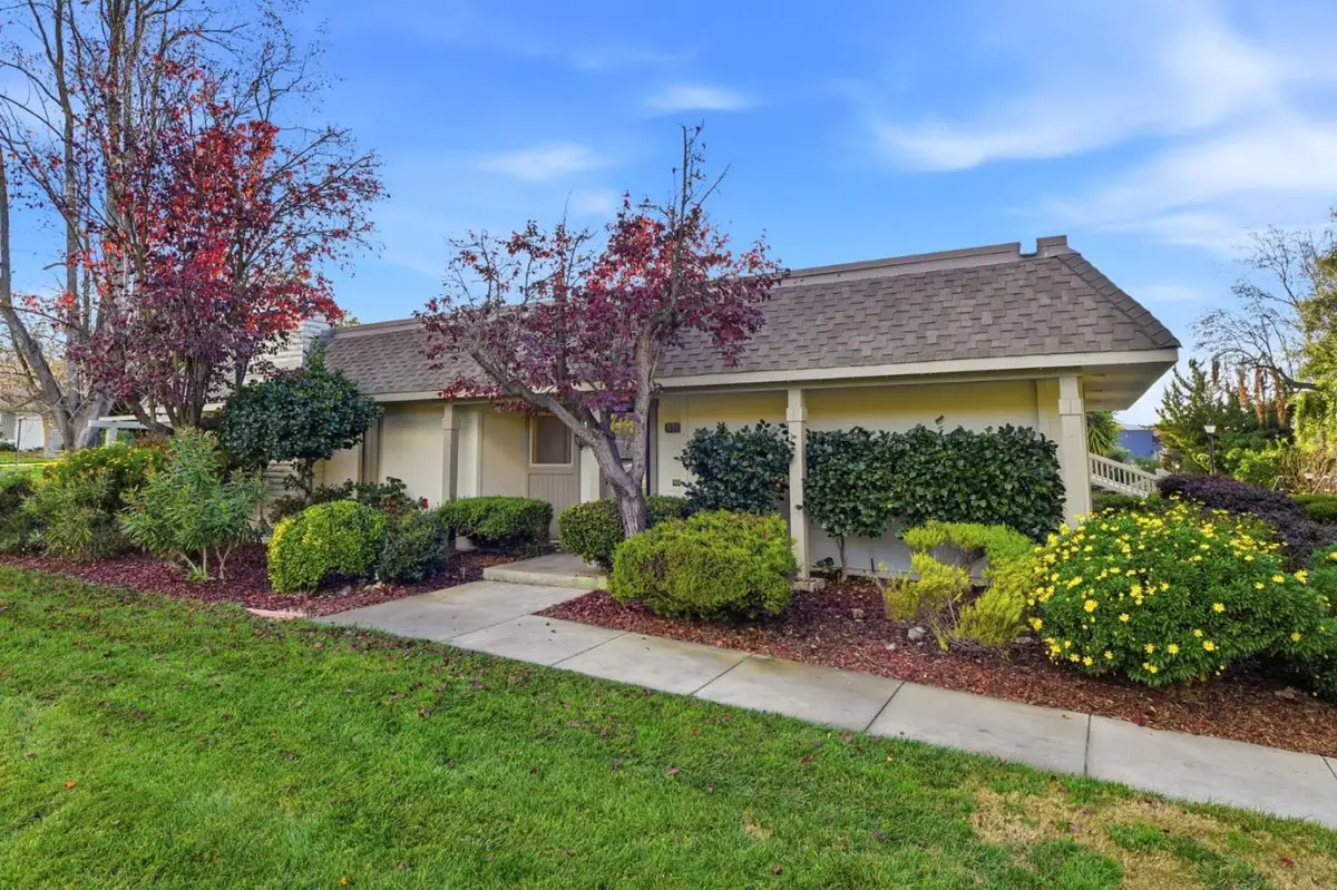 5513 Cribari Bend, San Jose, CA 95135 - Image #1