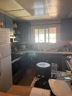 34843 Warwick Court, Fremont, CA 94555 - Image #2