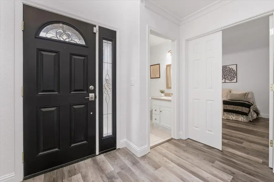 165 Christine Lynn Drive, Morgan Hill, CA 95037 - Image #2